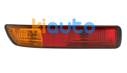 MR508783 / MR570141 | Acheter feu arrière mitsubi... | Kiauto MR508783 / MR570141 | Acheter feu arrière mitsubi... | Kiauto