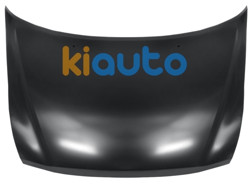 MR508038 | Acheter capot mitsubishi mon... | Kiauto MR508038 | Acheter capot mitsubishi mon... | Kiauto