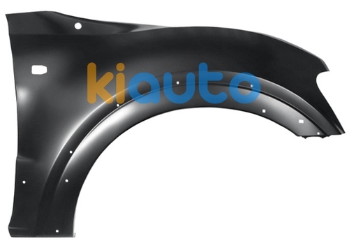 MR535750 | Acheter aile mitsubishi mont... | Kiauto MR535750 | Acheter aile mitsubishi mont... | Kiauto