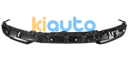 MR437253 | Acheter traverse mitsubishi ... | Kiauto MR437253 | Acheter traverse mitsubishi ... | Kiauto