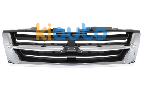 MR387981 | Acheter grille mitsubishi mo... | Kiauto MR387981 | Acheter grille mitsubishi mo... | Kiauto