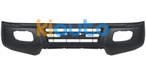 MR496687 | Acheter pare-chocs mitsubish... | Kiauto MR496687 | Acheter pare-chocs mitsubish... | Kiauto
