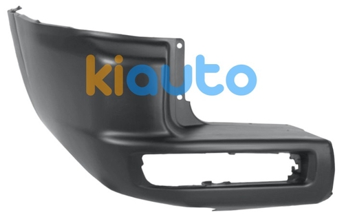 MR548827 | Acheter embout mitsubishi pa... | Kiauto