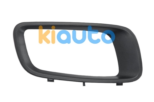 MR388020 | Acheter enjoliveur antibroui... | Kiauto