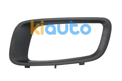 MR388019 | Acheter enjoliveur antibroui... | Kiauto