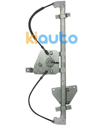 MN117048 / MR462790 | Acheter lève-vitre mitsubis... | Kiauto MN117048 / MR462790 | Acheter lève-vitre mitsubis... | Kiauto