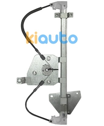 MN117068 / MR523514 | Acheter lève-vitre mitsubis... | Kiauto MN117068 / MR523514 | Acheter lève-vitre mitsubis... | Kiauto