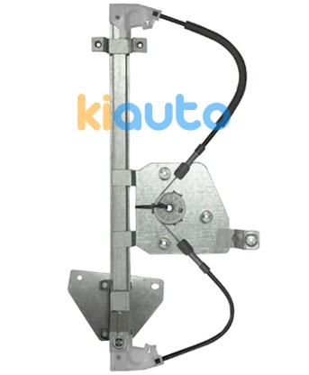 MN117067 / MR523513 | Acheter lève-vitre mitsubis... | Kiauto MN117067 / MR523513 | Acheter lève-vitre mitsubis... | Kiauto