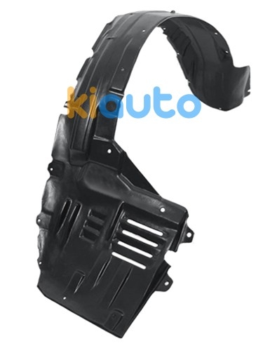 MR508126 / MN133200 | Acheter pare-boue mitsubishi... | Kiauto MR508126 / MN133200 | Acheter pare-boue mitsubishi... | Kiauto