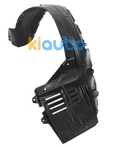 MR508125 / MN133199 | Acheter pare-boue mitsubishi... | Kiauto
