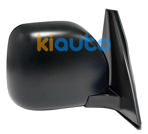 MR416460 | Acheter rétroviseur mitsubi... | Kiauto