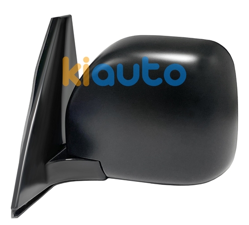 MR533379 | Acheter rétroviseur mitsubi... | Kiauto