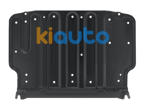 MR437667 | Acheter cache-moteur mitsubi... | Kiauto MR437667 | Acheter cache-moteur mitsubi... | Kiauto