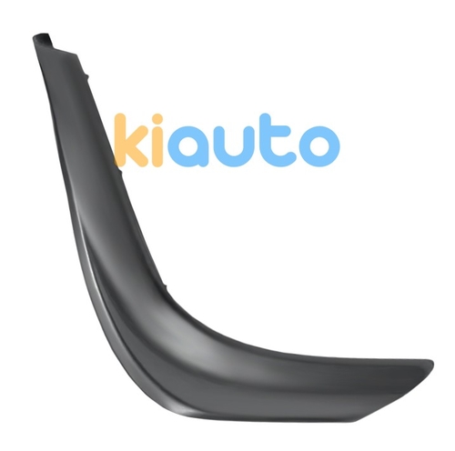 MR612086 | Acheter moulure mitsubishi p... | Kiauto MR612086 | Acheter moulure mitsubishi p... | Kiauto