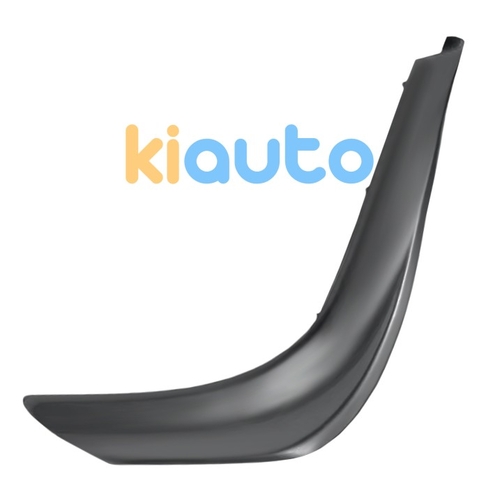 MR612083 | Acheter moulure mitsubishi p... | Kiauto