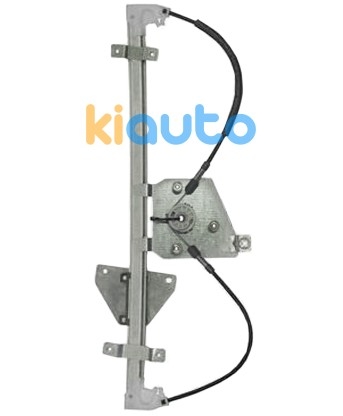 5713A035 | Acheter lève-vitre mitsubis... | Kiauto 5713A035 | Acheter lève-vitre mitsubis... | Kiauto