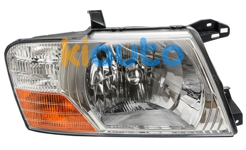 MN133754 / MN133752 | Acheter phare mitsubishi paj... | Kiauto MN133754 / MN133752 | Acheter phare mitsubishi paj... | Kiauto