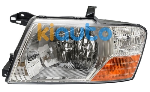 MN133753 / MN133751 | Acheter phare mitsubishi paj... | Kiauto MN133753 / MN133751 | Acheter phare mitsubishi paj... | Kiauto