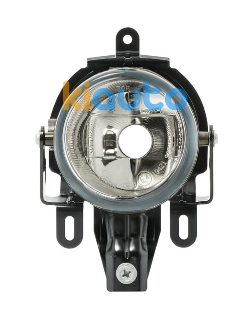 MN117111 / MN133758 | Acheter phare antibrouillard... | Kiauto