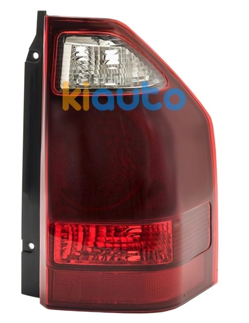 MN133766 | Acheter feu arrière mitsubi... | Kiauto MN133766 | Acheter feu arrière mitsubi... | Kiauto