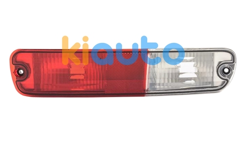 MN133776 | Acheter feu arrière mitsubi... | Kiauto MN133776 | Acheter feu arrière mitsubi... | Kiauto