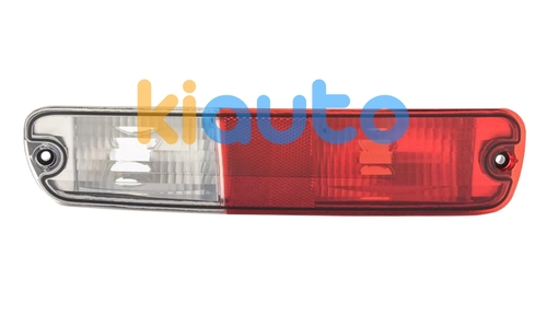 MN133775 | Acheter feu arrière mitsubi... | Kiauto MN133775 | Acheter feu arrière mitsubi... | Kiauto