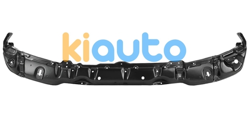 MN117139 | Acheter traverse mitsubishi ... | Kiauto
