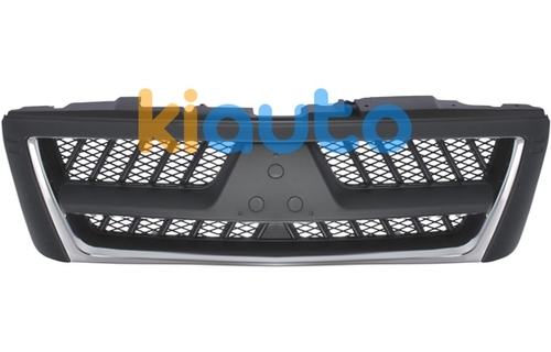 MN117202WA | Acheter grille mitsubishi mo... | Kiauto