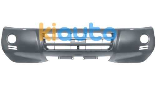 MR508164 | Acheter pare-chocs mitsubish... | Kiauto MR508164 | Acheter pare-chocs mitsubish... | Kiauto