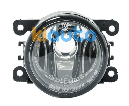 6208Y2 / 8321A097 / 8321A285 / 6208F9 | Acheter phare antibrouillard... | Kiauto