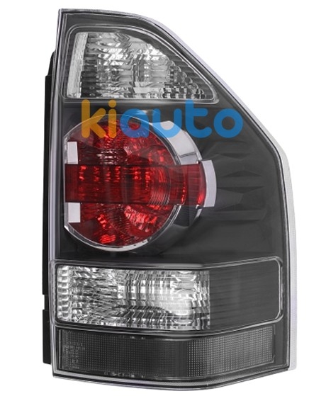 8330A358 / 8330A600 | Acheter feu arrière mitsubi... | Kiauto 8330A358 / 8330A600 | Acheter feu arrière mitsubi... | Kiauto
