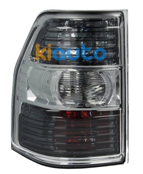8330A353 / 8330A597 | Acheter feu arrière mitsubi... | Kiauto 8330A353 / 8330A597 | Acheter feu arrière mitsubi... | Kiauto