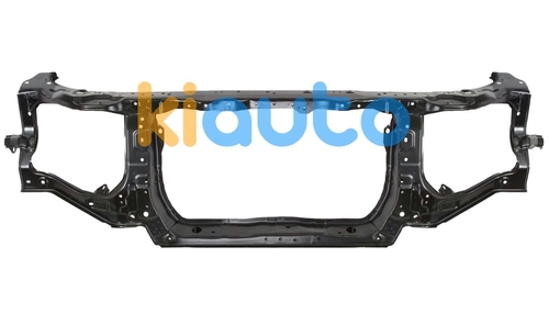 5215A252 | Acheter armature avant mitsu... | Kiauto 5215A252 | Acheter armature avant mitsu... | Kiauto