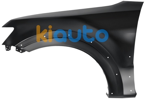 5220C253 | Acheter aile mitsubishi paje... | Kiauto 5220C253 | Acheter aile mitsubishi paje... | Kiauto