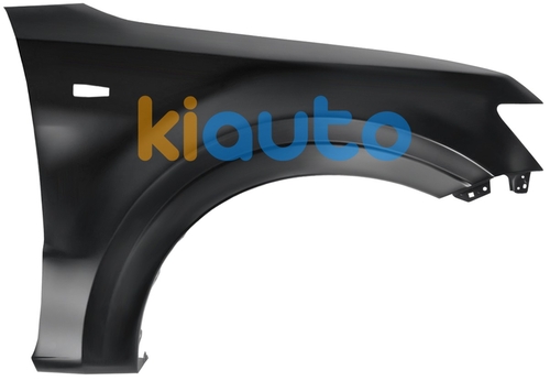 5220D618 | Acheter aile mitsubishi mont... | Kiauto 5220D618 | Acheter aile mitsubishi mont... | Kiauto