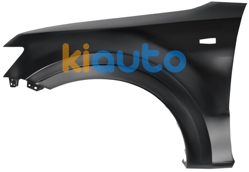 5220C251 | Acheter aile mitsubishi mont... | Kiauto 5220C251 | Acheter aile mitsubishi mont... | Kiauto