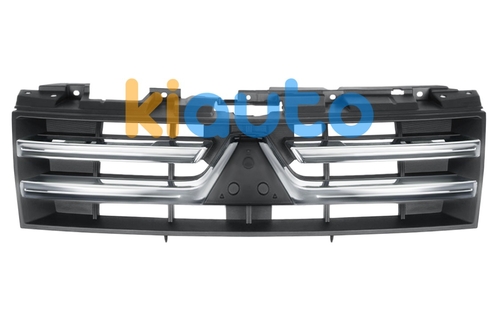 7450A368 | Acheter grille mitsubishi mo... | Kiauto