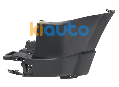 6410B024WB | Acheter embout mitsubishi mo... | Kiauto 6410B024WB | Acheter embout mitsubishi mo... | Kiauto