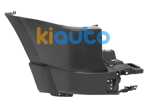 6410B023WB | Acheter embout mitsubishi pa... | Kiauto 6410B023WB | Acheter embout mitsubishi pa... | Kiauto