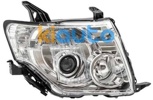 8301A894 | Acheter phare mitsubishi paj... | Kiauto 8301A894 | Acheter phare mitsubishi paj... | Kiauto