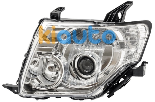 8301A893 | Acheter phare mitsubishi paj... | Kiauto 8301A893 | Acheter phare mitsubishi paj... | Kiauto