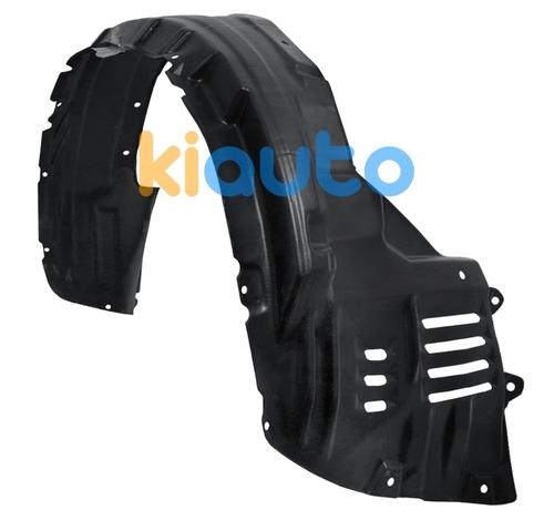 5370A898 | Acheter pare-boue mitsubishi... | Kiauto 5370A898 | Acheter pare-boue mitsubishi... | Kiauto