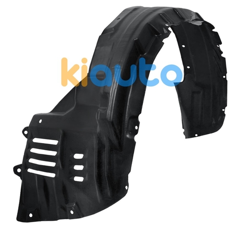 5370A535 | Acheter pare-boue mitsubishi... | Kiauto 5370A535 | Acheter pare-boue mitsubishi... | Kiauto
