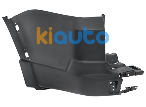 6410B017WB | Acheter embout mitsubishi pa... | Kiauto