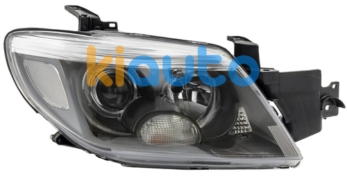 8301B852 / 8301A176 | Acheter phare mitsubishi out... | Kiauto 8301B852 / 8301A176 | Acheter phare mitsubishi out... | Kiauto