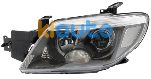 8301B851 / 8301A175 | Acheter phare mitsubishi out... | Kiauto 8301B851 / 8301A175 | Acheter phare mitsubishi out... | Kiauto