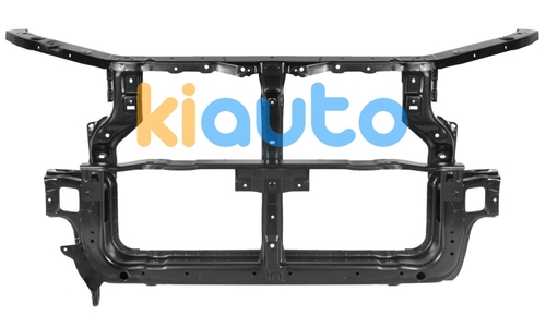MN133539 | Acheter armature avant mitsu... | Kiauto
