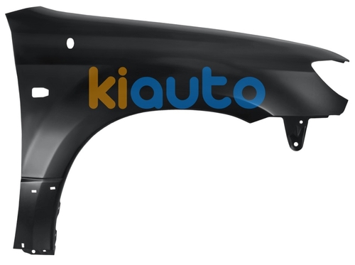 MR990118 | Acheter aile mitsubishi outl... | Kiauto MR990118 | Acheter aile mitsubishi outl... | Kiauto