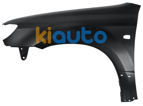 MR990117 | Acheter aile mitsubishi outl... | Kiauto MR990117 | Acheter aile mitsubishi outl... | Kiauto