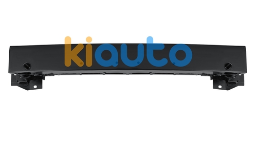 MR971960 | Acheter traverse mitsubishi ... | Kiauto